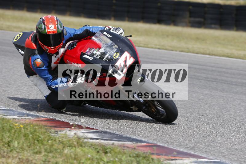 /21 29.05.2025 Speer Racing ADR/Gruppe rot/172